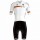 Herren Bioracer Deutsche Nationalmannschaft 2025 Icon Race Body
