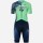 Herren Hiru Orbea Factory Team 2025 Lab Race einteiler