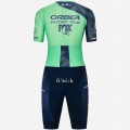 Herren Hiru Orbea Factory Team 2025 Lab Race einteiler