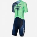 Herren Hiru Orbea Factory Team 2025 Lab Race einteiler