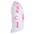 Herren Rapha EF Education EasyPost Pro Team Training 2025 Trikot-Giro d'Italia Herren Rapha EF Education EasyPost Pro Team Training 2025 Trikot-Giro d'Italia