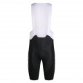 Herren Rapha EF Education EasyPost Pro Team 2025 tragerhose-Giro d'Italia Herren Rapha EF Education EasyPost Pro Team 2025 tragerhose-Giro d'Italia