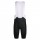 Herren Rapha EF Education EasyPost Pro Team 2025 tragerhose-Giro d'Italia