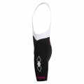 Herren Rapha EF Education EasyPost Pro Team 2025 tragerhose-Giro d'Italia Herren Rapha EF Education EasyPost Pro Team 2025 tragerhose-Giro d'Italia