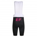 Herren Rapha EF Education EasyPost Pro Team 2025 tragerhose-Giro d'Italia Herren Rapha EF Education EasyPost Pro Team 2025 tragerhose-Giro d'Italia