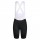 Damen Rapha EF Education EasyPost Pro Team 2025 Frau tragerhose-Giro d'Italia