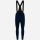Herren Hiru Orbea Factory Team 2025 Core lange tragerhose