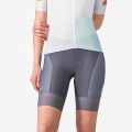 Damen Maratona Dles Dolomites-Enel 2025 frau tragerhose