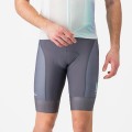 Herren Maratona Dles Dolomites-Enel 2025 tragerhose Herren Maratona Dles Dolomites-Enel 2025 tragerhose