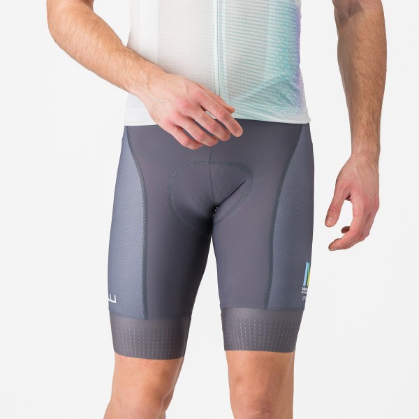 Herren Maratona Dles Dolomites-Enel 2025 tragerhose Herren Maratona Dles Dolomites-Enel 2025 tragerhose