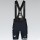 Herren Gobik Movistar 2025 Limited 6.0 K10 tragerhose