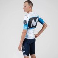 Herren Gobik Movistar 2025 Limited 6.0 K10 tragerhose