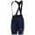Herren Ale National French 2025 PRS 2.0 tragerhose