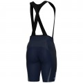 Herren Ale National French 2025 PRS 2.0 tragerhose