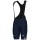 Herren Ale Nationalmannschaft Frankreich 2025 tragerhose