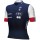 Herren Ale Französische Nationalmannschaft 2025 trikot
