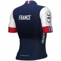 Herren Ale Französische Nationalmannschaft 2025 trikot Herren Ale Französische Nationalmannschaft 2025 trikot