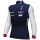 Herren Ale Französische Nationalmannschaft 2025 langarmtrikot