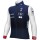 Herren Ale Französische Nationalmannschaft 2025 jacke