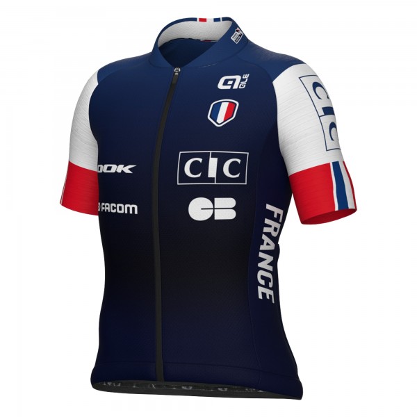 Herren Ale Nationalmannschaft Frankreich 2025 trikot Herren Ale Nationalmannschaft Frankreich 2025 trikot