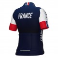 Herren Ale Nationalmannschaft Frankreich 2025 trikot Herren Ale Nationalmannschaft Frankreich 2025 trikot
