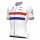 Herren Ale National Champion Großbritannien 2025 PRS 2.0 trikot