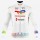 Herren Bioracer TotalEnergies 2025 Icon Tempest jacke