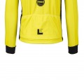 Herren Team Visma Lease a bike 2025 jacke Herren Team Visma Lease a bike 2025 jacke