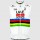 Herren Pissei UAE Team Emirates 2025 weste-Tadej Pogacar
