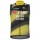 Herren Weste Team Visma Lease a bike 2025 Wind The Swarm-Tdf