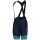 Herren Ale Bahrain Victorious 2025 PRS 2.0 tragerhose