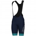 Herren Ale Bahrain Victorious 2025 tragerhose Herren Ale Bahrain Victorious 2025 tragerhose
