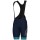 Herren Ale Bahrain Victorious 2025 tragerhose