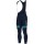 Herren Ale Bahrain Victorious 2025 lange tragerhose