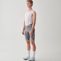 Herren Maap World Tour Team 2025 Bibshorts