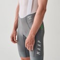 Herren Maap World Tour Team 2025 Bibshorts