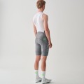 Herren Maap World Tour Team 2025 Bibshorts