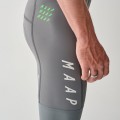 Herren Maap World Tour Team 2025 Bibshorts