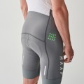 Herren Maap World Tour Team 2025 Bibshorts