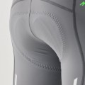Herren Maap World Tour Team 2025 Bibshorts