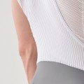 Herren Maap World Tour Team 2025 Bibshorts