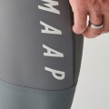 Herren Maap World Tour Team 2025 Bibshorts