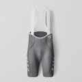 Herren Maap World Tour Team 2025 Bibshorts