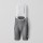 Herren Maap World Tour Team 2025 Bibshorts