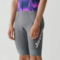 Herren Maap Team Jayco Alula 2025 tragerhose
