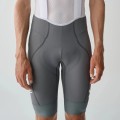 Herren Maap Team Jayco Alula 2025 tragerhose