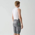 Herren Maap Team Jayco Alula 2025 tragerhose