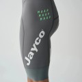 Herren Maap Team Jayco Alula 2025 tragerhose