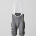 Herren Maap Team Jayco Alula 2025 tragerhose
