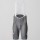 Herren Maap Team Jayco Alula 2025 tragerhose